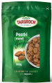 Pestki Moreli Gorzkie 500g - Targroch