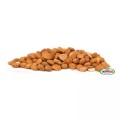 Pestki Moreli Gorzkie 250g - Targroch