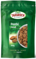 Pestki Moreli Gorzkie 250g - Targroch