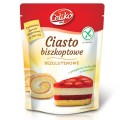 Koncentrat Ciasta Biszkoptowego bezglutenowy 200g - Celiko
