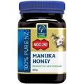 Miód Nektarowy Manuka MGO 250+ 500g - Manuka Health
