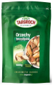 Orzech Brazylijski 1kg - Targroch