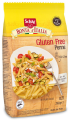 Makaron Penne Rurki bezglutenowy 250g - Schär