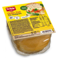 Chleb Wieloziarnisty Pan Multigrano bezglutenowy 250g - Schär