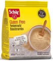 Bułka Tarta bezglutenowa 300g - Schär