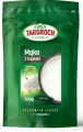 Mąka z Tapioki 1kg - Targroch