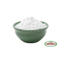 Mąka z Tapioki 1kg - Targroch