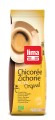 Kawa Cykoria do Zaparzania bez Kofeiny BIO 250g - Lima
