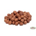 Orzechy Laskowe Łuszczone 500g - Targroch