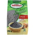 Mak Niebieski Ziarno 250g - Targroch