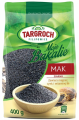Mak Niebieski Ziarno 400g - Targroch