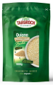 Quinoa Komosa Ryżowa Biała 1kg - Targroch