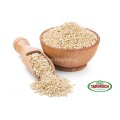 Quinoa Komosa Ryżowa Biała 1kg - Targroch