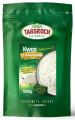 Witamina C Kwas L-askorbinowy Proszek 1kg - Targroch