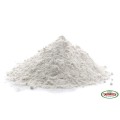 Witamina C Kwas L-askorbinowy Proszek 1kg - Targroch