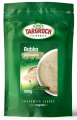 Babka Jajowata Łuska 500g - Targroch