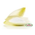 Inulina z Korzenia Cykorii Proszek 250g - Targroch