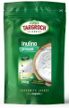 Inulina z Korzenia Cykorii Proszek 250g - Targroch