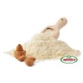 Mąka Migdałowa 1kg - Targroch