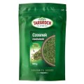 Czosnek Niedźwiedzi 100g - Targroch