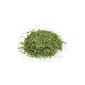 Czosnek Niedźwiedzi 100g - Targroch