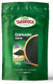 Czarnuszka Ziarno 250g - Targroch