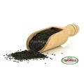Czarnuszka Ziarno 500g - Targroch