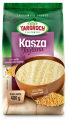 Kasza Jaglana 400g - Targroch