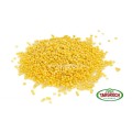 Kasza Jaglana 400g - Targroch