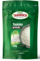 Tapioka Granulki 500g - Targroch