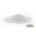 Tapioka Granulki 500g - Targroch