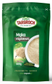 Mąka Migdałowa 500g - Targroch