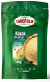 Kasza Kuskus 1kg - Targroch