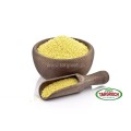 Kasza Kuskus 1kg - Targroch