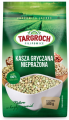 Kasza Gryczana Nieprażona 500g - Targroch