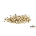 Kasza Gryczana Nieprażona 500g - Targroch