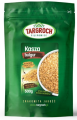 Kasza Bulgur 500g - Targroch