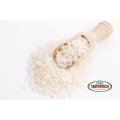 Ryż do Sushi 1kg - Targroch
