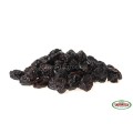 Śliwka Suszona bez pestek 500g - Targroch