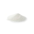 MSM Proszek - Suplement Diety 250g - Targroch