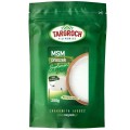 MSM Proszek - Suplement Diety 250g - Targroch