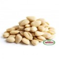 Migdały Blanszowane 1kg - Targroch