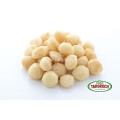 Orzechy Macadamia 250g - Targroch