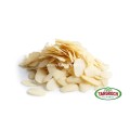 Płatki Migdałowe 250g - Targroch
