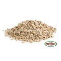Słonecznik Łuszczony 100g - Targroch