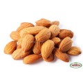 Migdały Naturalne Jasne 250g - Targroch