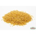 Kasza Bulgur 1kg - Targroch