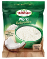 Wiórki Kokosowe 100g - Targroch