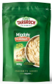 Płatki Migdałowe 250g - Targroch