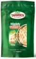Płatki Migdałowe 1kg - Targroch